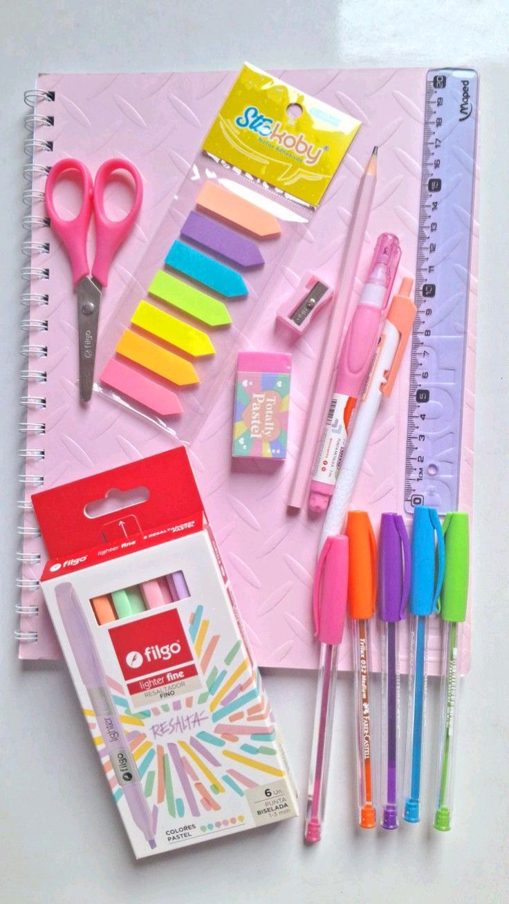 Papeleria